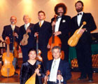 Conference 'History of bowed string instruments'