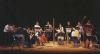 Hellenika: melodies of ancient Greece
